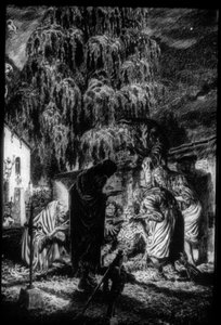 Unknown Image